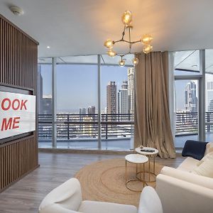 Studio Appartement
